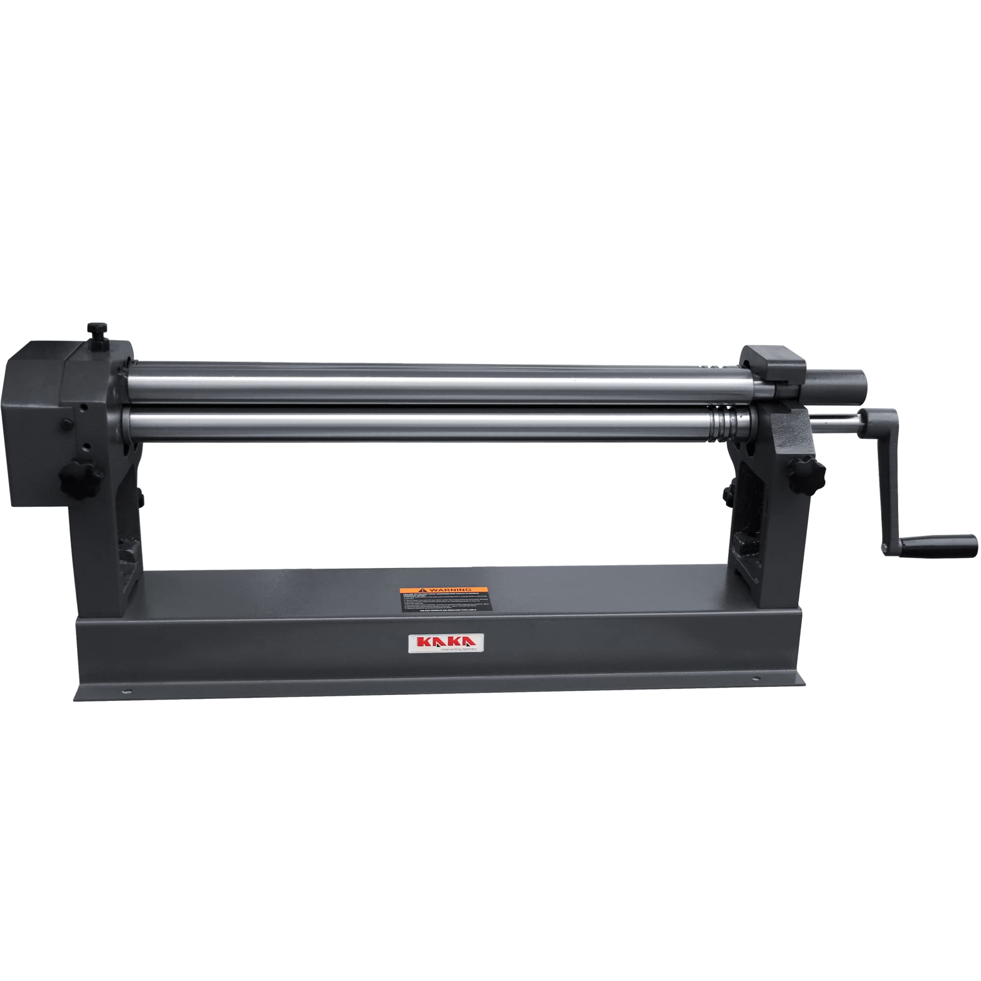 衣類乾燥機 SHINKEN Contoroller MODEL D-5900 SHINKEN Contoroller