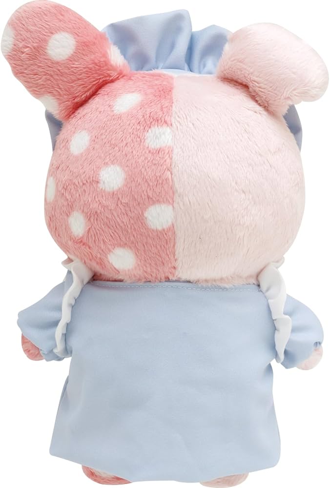 Amazon.co.jp: サンエックス センチメンタルサーカス あつめて