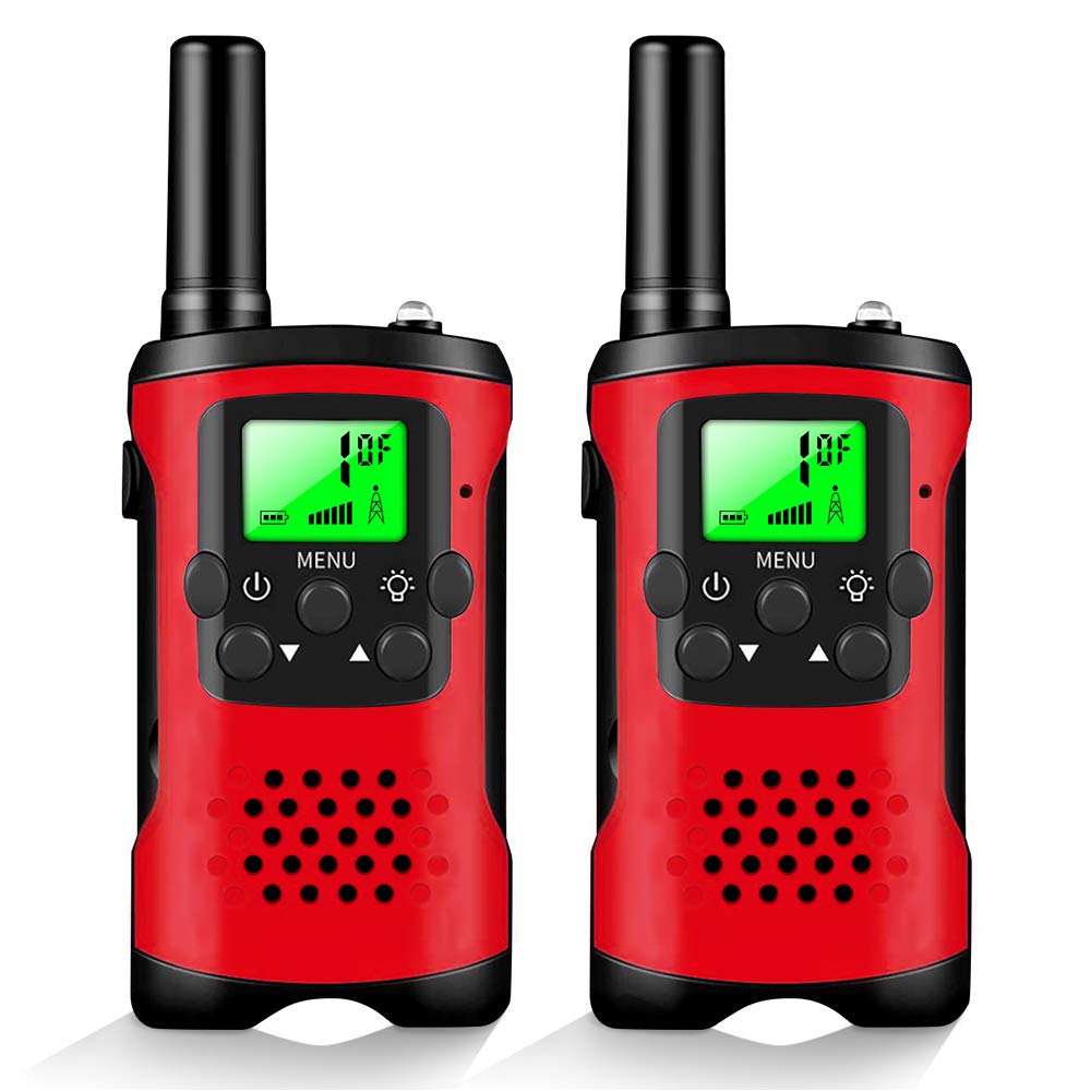 M2726-78-53】インカム 特定小電力 トランシーバー 2台セット