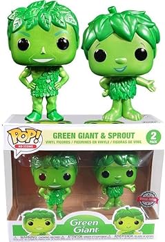 61-dtnJy0cL._AC_UF350,