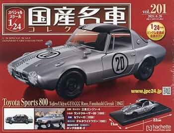 61-g5pQIBiL._AC_UF350,