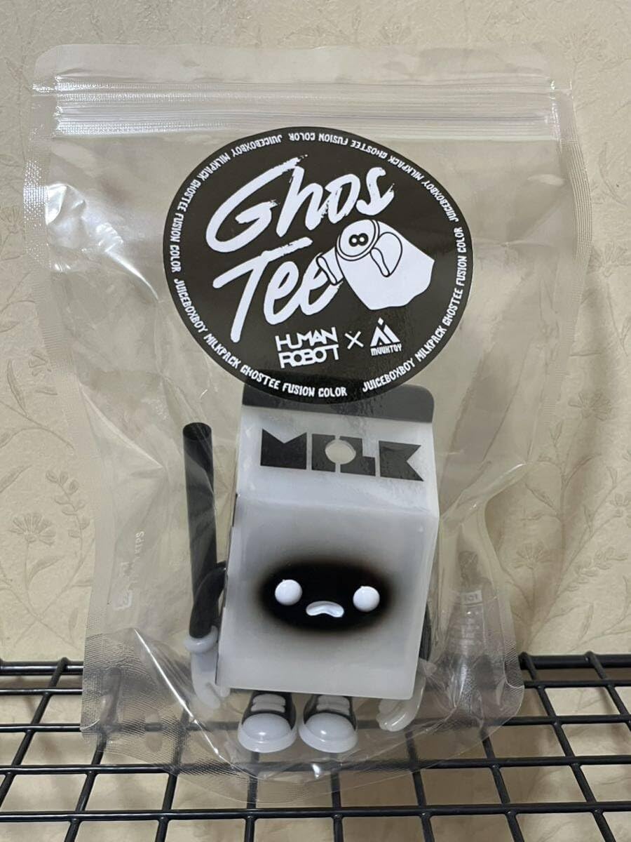 加藤日砂1996スペシャルオールドパンダ 加藤日砂オールドパンダベア