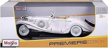 61-jqoytV3L._AC_UF350,