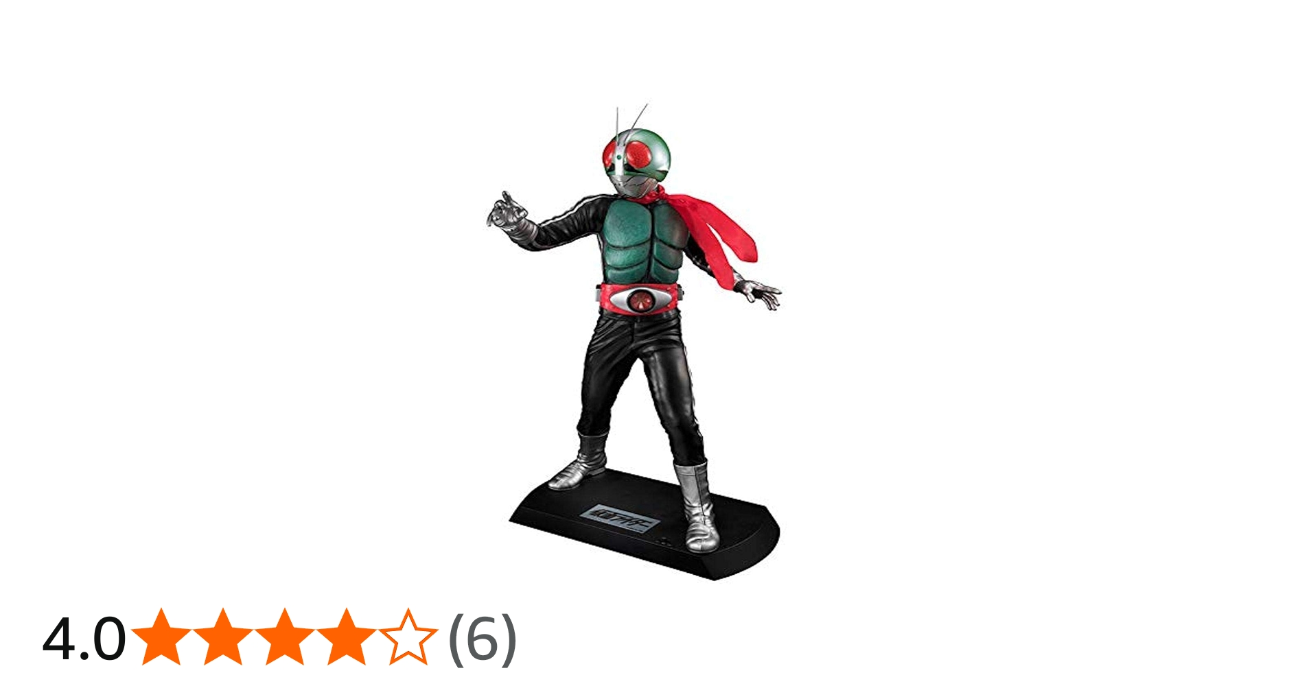 61-mtod9mfL.jpg_BO30,255,255,