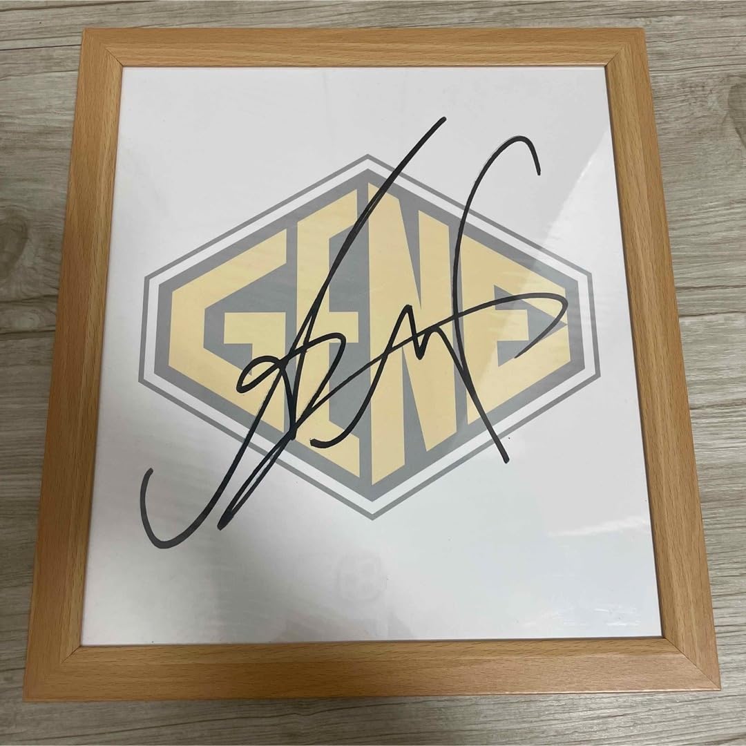 lycee 鳴海 兎亜 小松アン 直筆 サイン まどソフト リセ Lycee 直筆