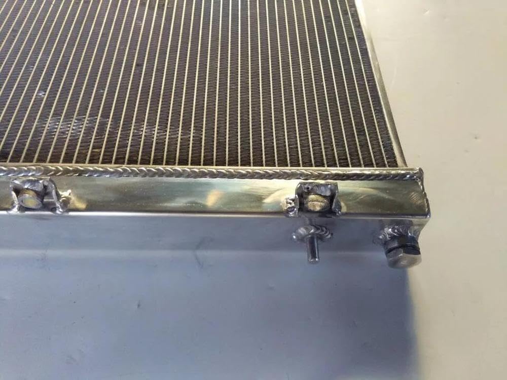 四国八十八ヶ所 納経軸 (掛軸) | 保管品 | 弘法大師空海