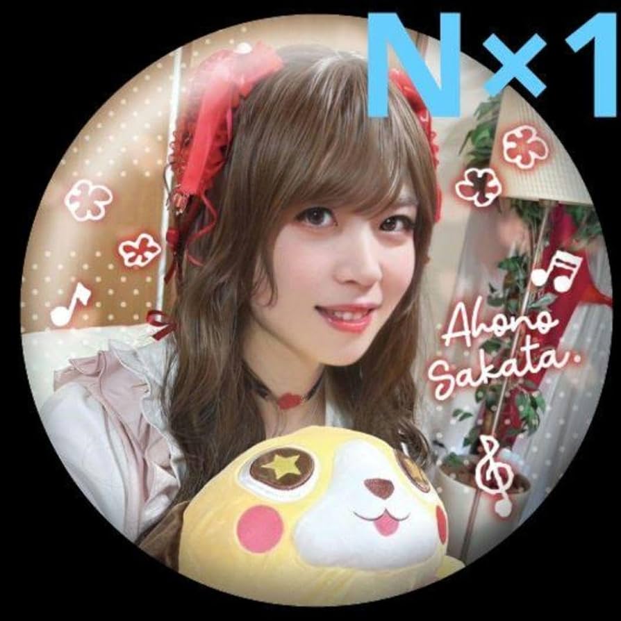 あほの坂田。 となりの坂田。 さかこ 缶バッジ 30点 浦島坂田船 あほ