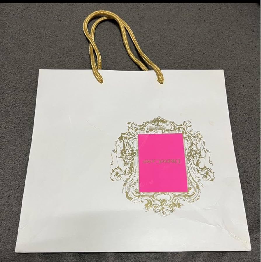 布袋寅泰 25th Tシャツ DRESS CAMPスワロフスキー バック付 【公式通販】