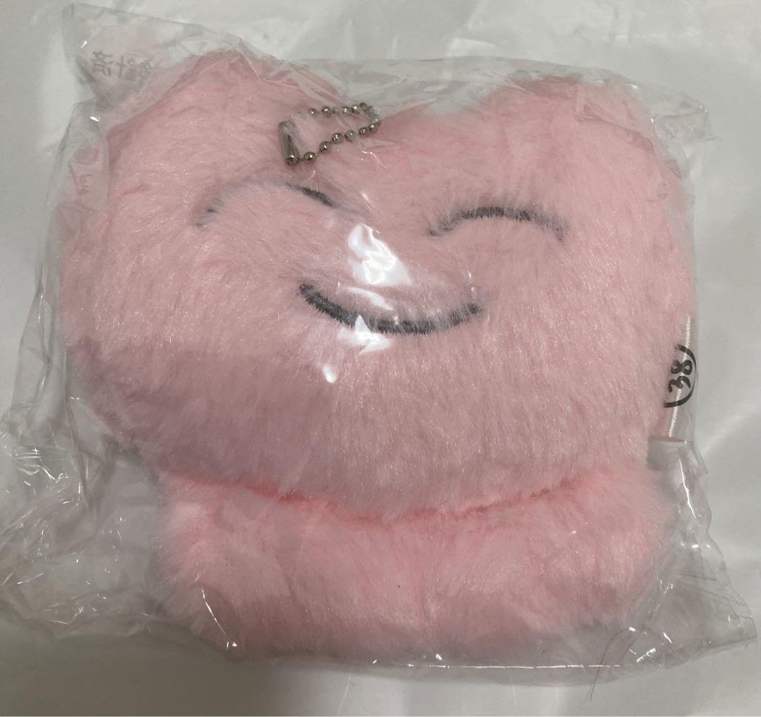 谷崎早耶プロデュース「さやうさのぬいぐるみキーホルダー 【公式通販】