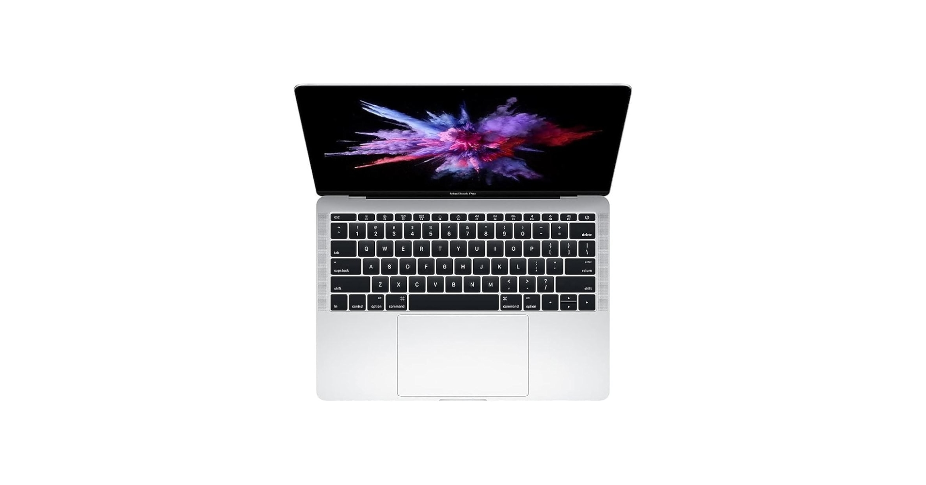 Amazon.com: 2022 Apple MacBook Air with Apple M2 Chip (13-inch