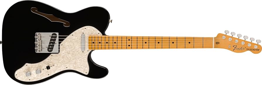 Fender Telecaster メキシコ製 メキシコ製フェンダー・テレキャスター