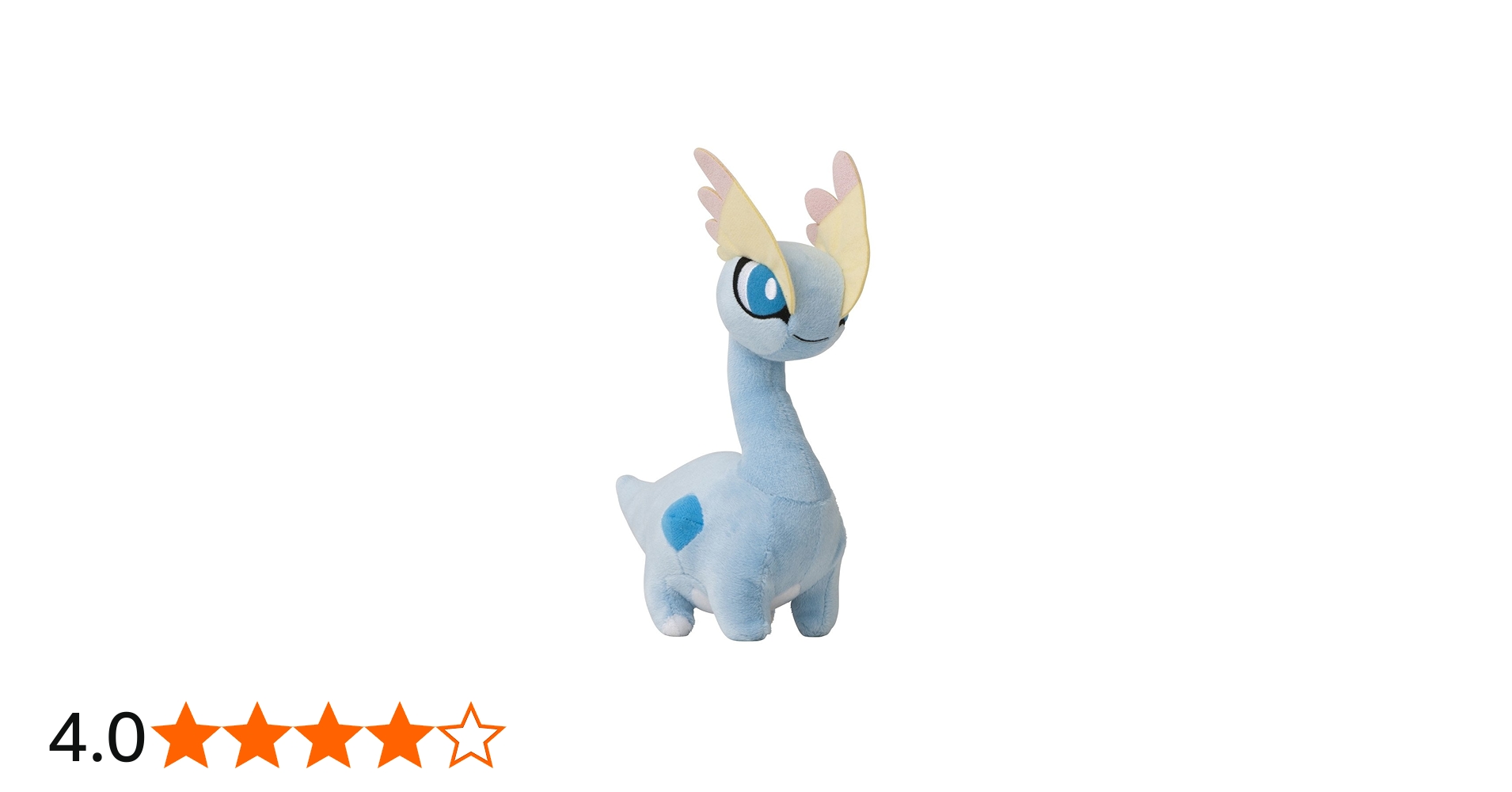 61010HrirlL.jpg_BO30,255,255,