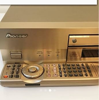 Amazon | パイオニア DV-S747A DVDプレイヤー | Pioneer | DVDプレーヤー