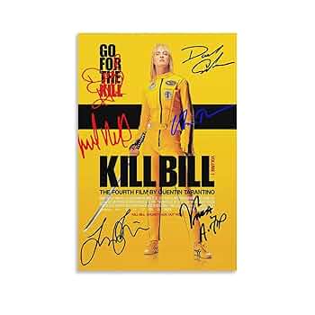 キルビル。。 a4アート紙 キルビル。。 a4アート紙 Amazon.co.jp: 古典