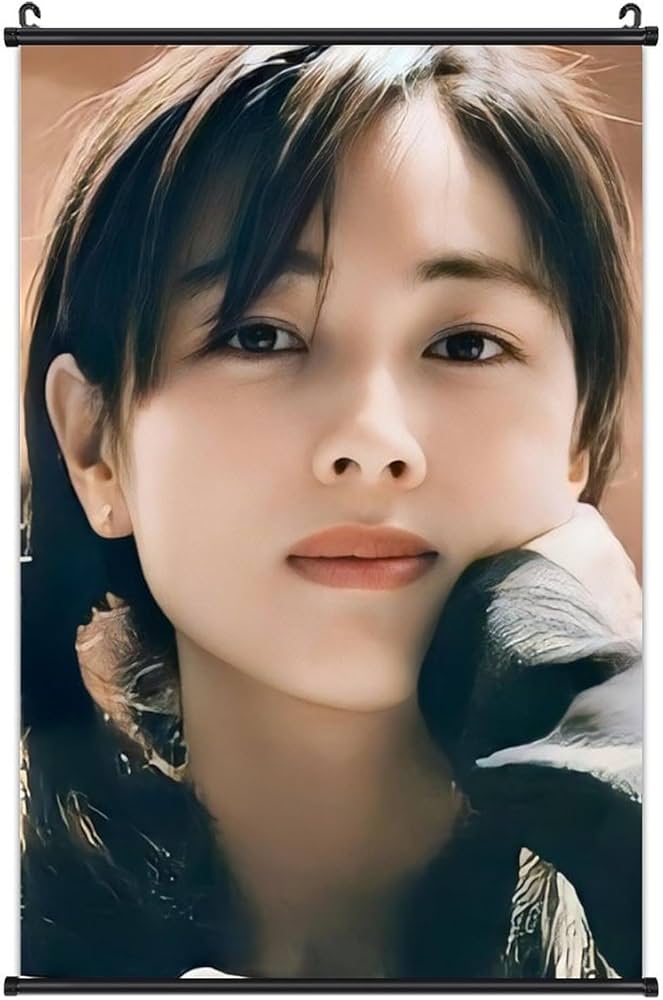 新品 未使用 希少品 ZARD 坂井泉水 ポスター 30枚フルセット ZARD 坂井