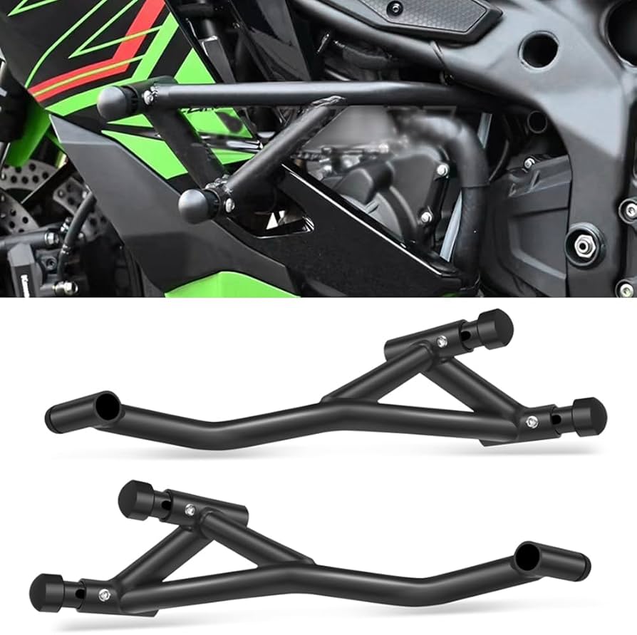 トライガードチャージャー プロモ 4枚セット トライガード