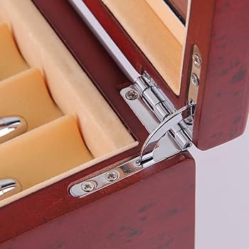 Amazon.co.jp: Nisorpa ウッド 万年筆ケース ペンケース 木製ペン