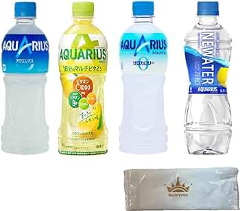 610BDXdNDrL._AC_UF350,