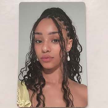 610BmQNwHPL._AC_UF350,