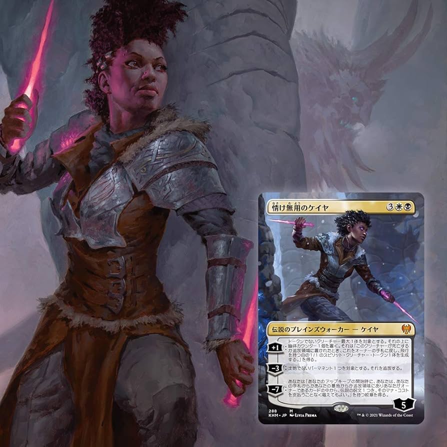 610FeQJwngL._AC_UF894,