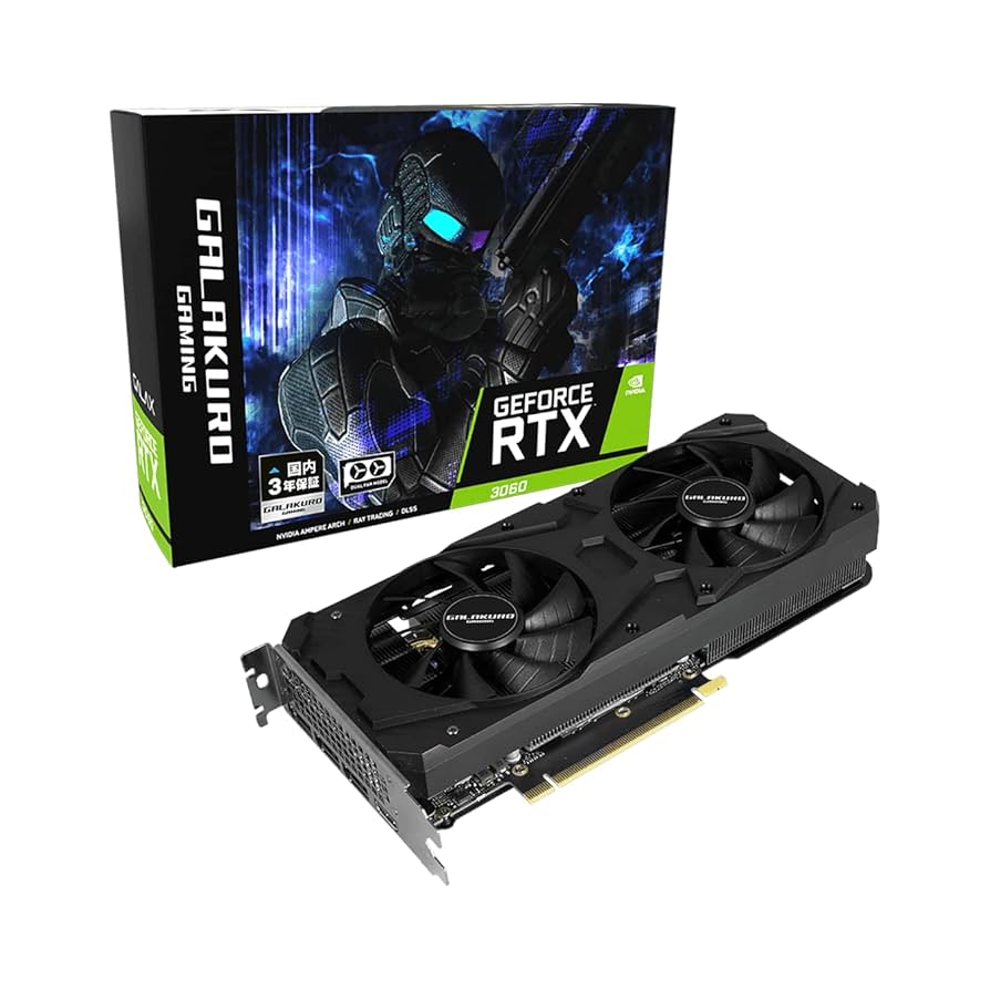 グラフィックボード・グラボ・ビデオカード GeForce GTX 1660 SUPER
