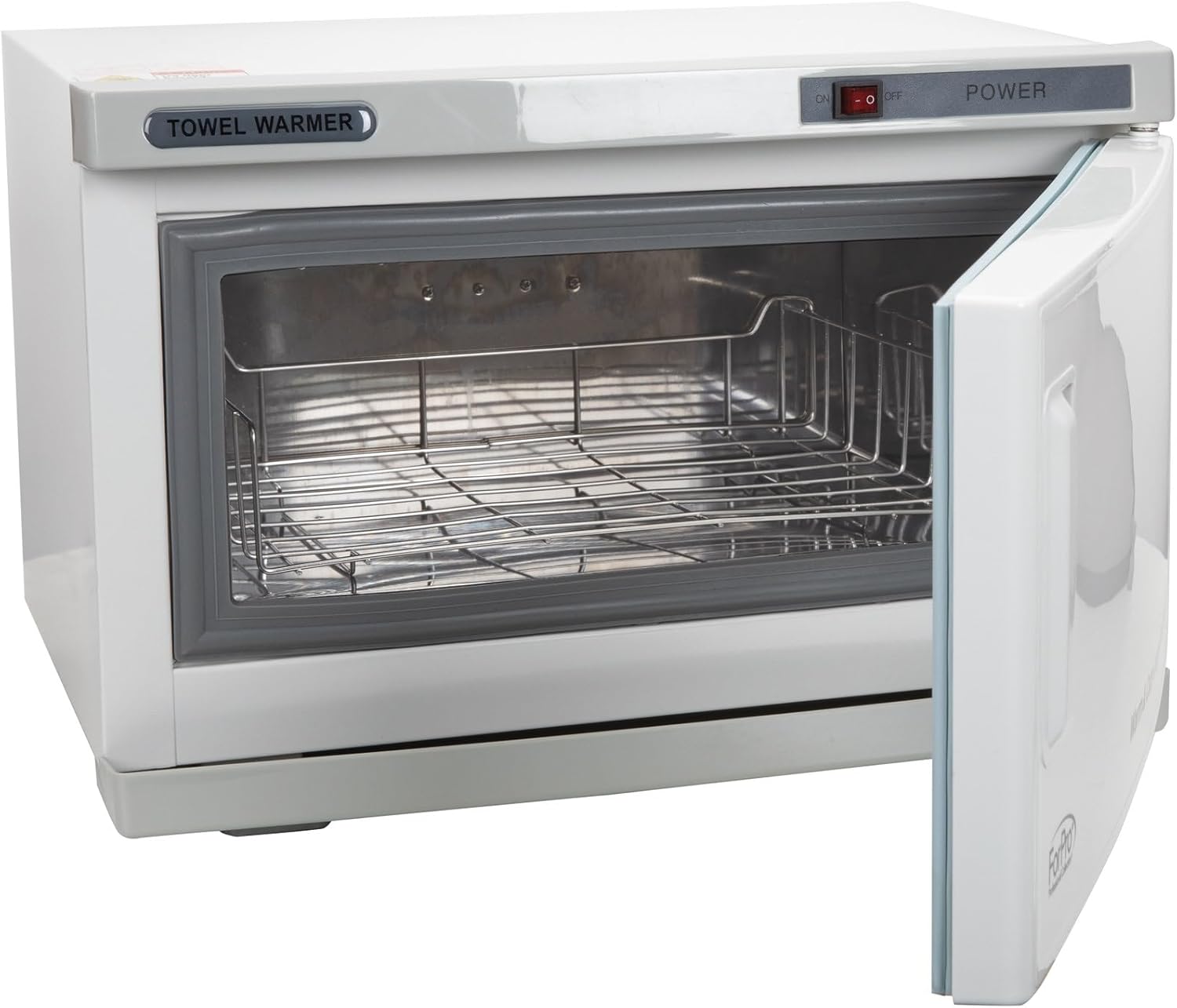 日本ベスト ビューティーワールド NEWバンビ物語 本体のみ ニュー