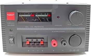 610P-J+wCzL._AC_UF350,