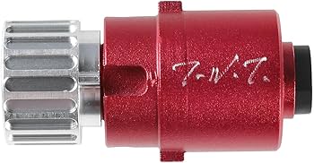 Amazon | T-N.T. APS-X HOP-UP チャンバーキット GHK AR GBB対応