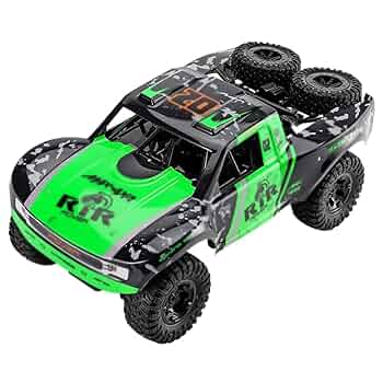 seki モンスタートラックラジコン seki モンスタートラックラジコン 1