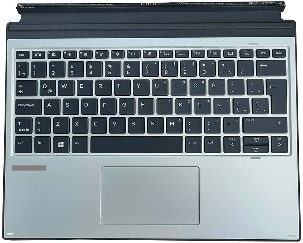 LAVIE ホワイト ノートPC 日本語配列 NEC ノートPC 日本語配列