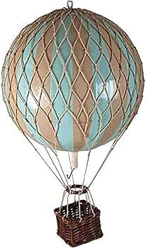 610XxcyLyaL._AC_UF350,