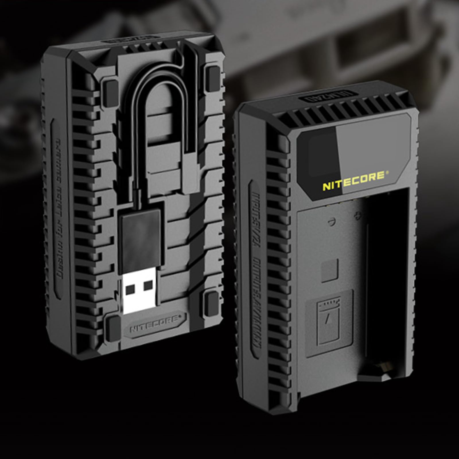 Leica ライカ M typ240 ブラック レンズ付き 充電器、バッテリー Leica