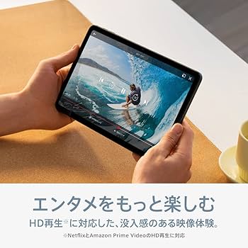 Amazon.co.jp: OPPO Pad Air タブレット ナイトグレー 128GB 10.3