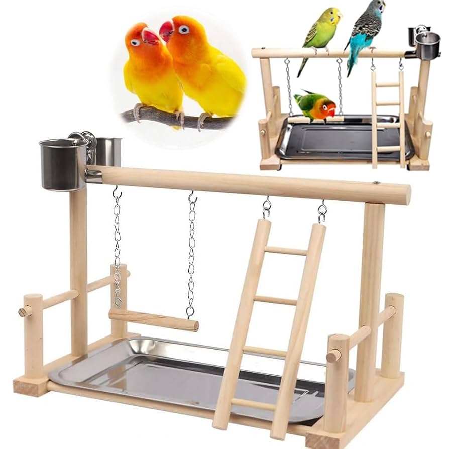 Enatyu】ことりのおおきなあそびば Enatyu】ことりのおおきなあそびば