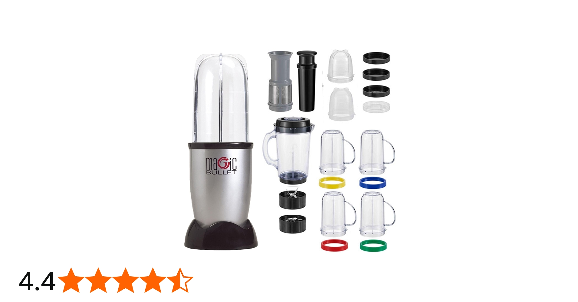 Amazon.co.jp: 【公式】Shop Japan(ショップジャパン) マジック