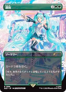 610qhC-NSzL._AC_UF350,