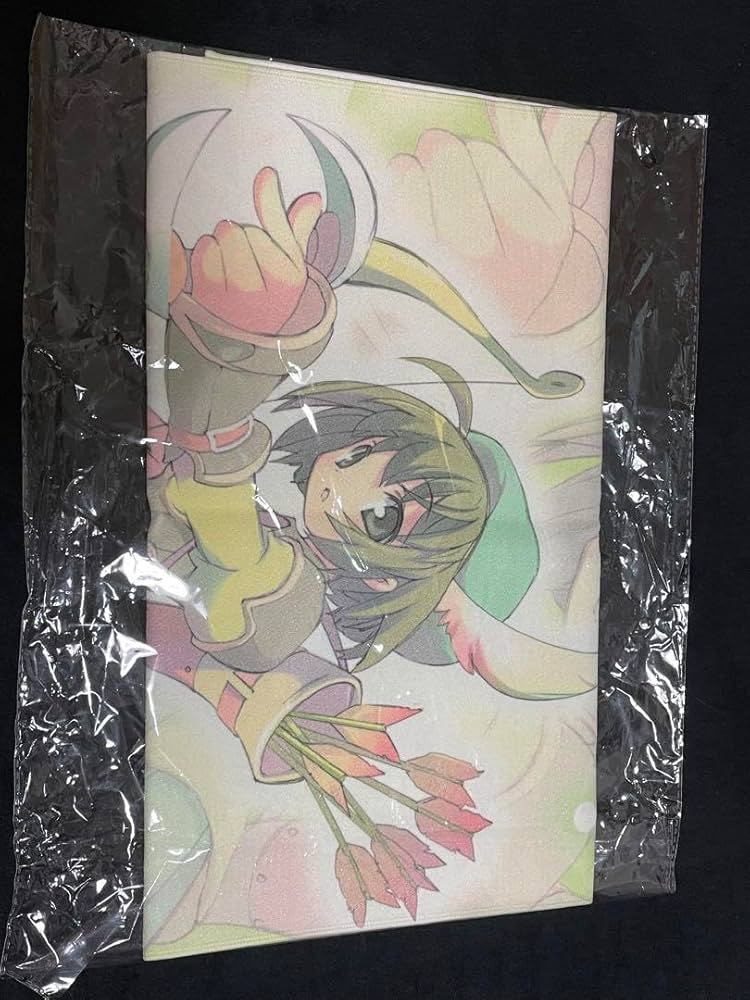 Amazon.co.jp: アーチャー マイクロファイバータオル エミル