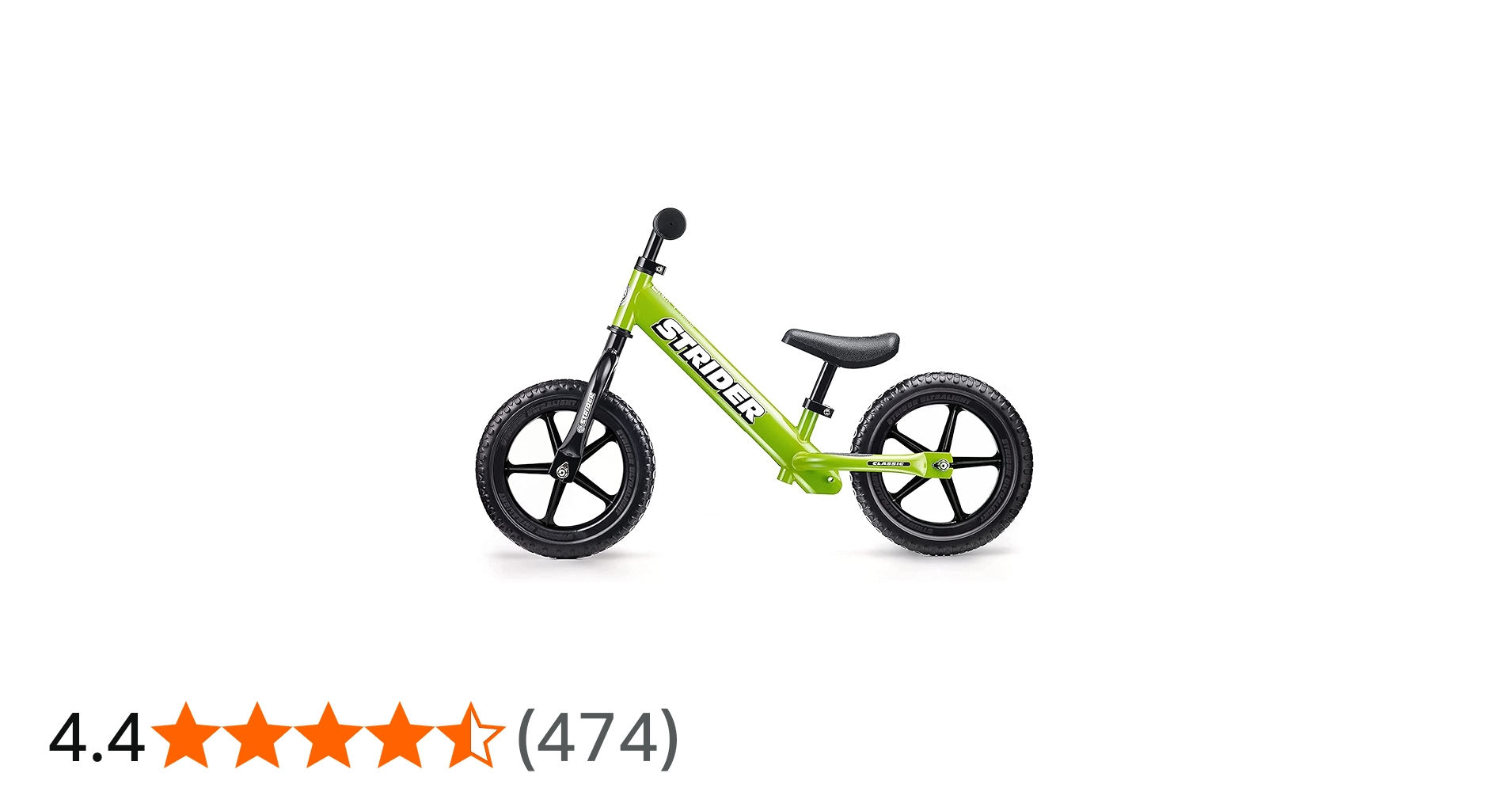 610uqBUzblL.jpg_BO30,255,255,