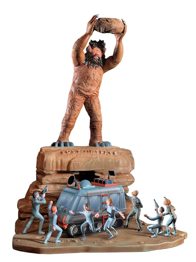 50万円です。Jesus(ジーザス)宇宙人A4サイズです。 50万円です。Jesus