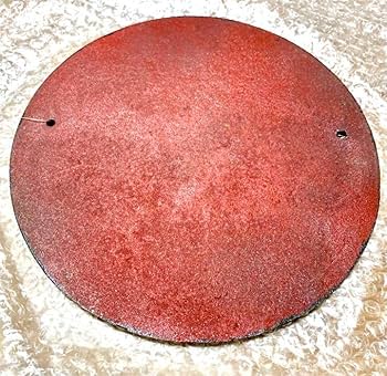 Amazon.co.jp: マンチェスターユナイテッド 壁掛け エンブレム