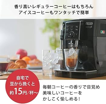 610vjMpQZYL._AC_UF350,