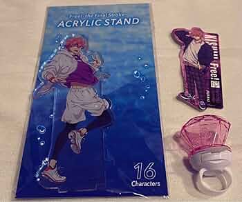 610vkXXWVHL._AC_UF350,