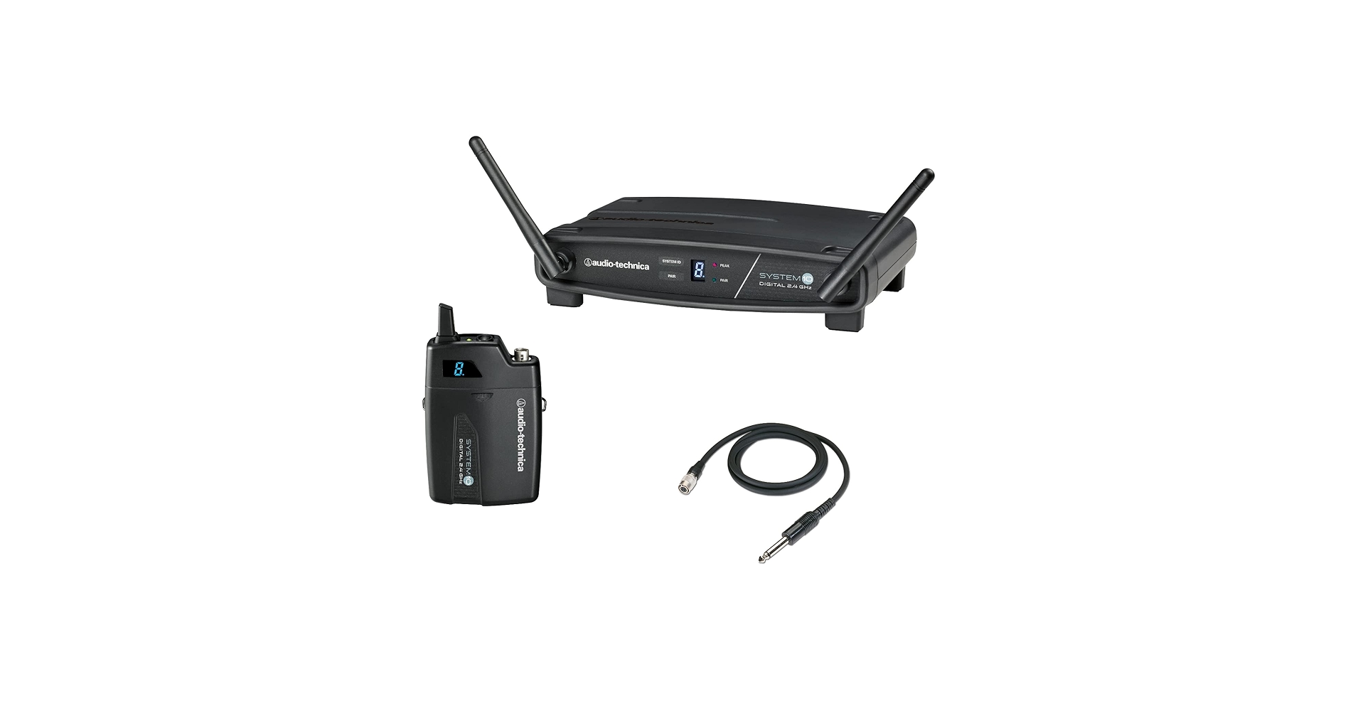 610yxPTcmKL.jpg_BO30,255,255,