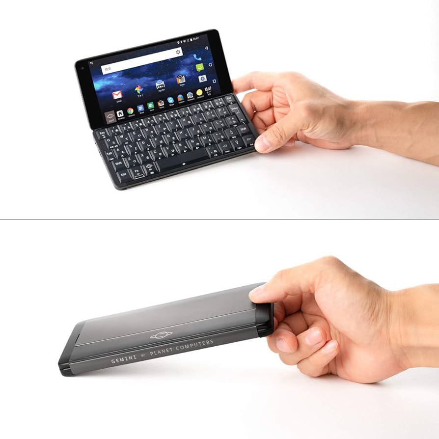 6113UIC1B6L._AC_UF894,