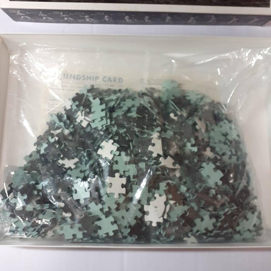 未使用 希少】長嶋茂雄 ジグソーパズル vol 1 未使用 希少】長嶋茂雄