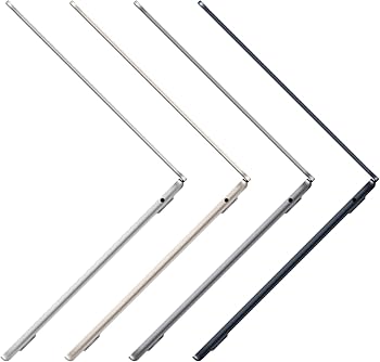 Amazon.co.jp: Apple 2022 13インチMacBook Air: 16GBユニファイド