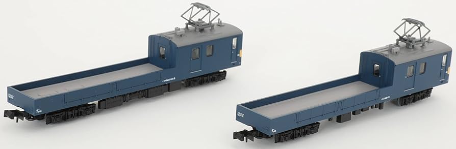 Amazon | 鉄道コレクション 鉄コレ JR145系 さよならクル・クモル 2両