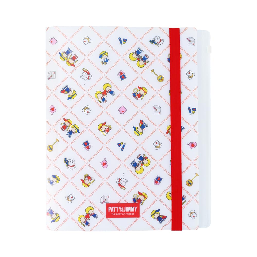 サンリオ レトロ おすそ分けファイル DXセット♪ラスト1点 サンリオ