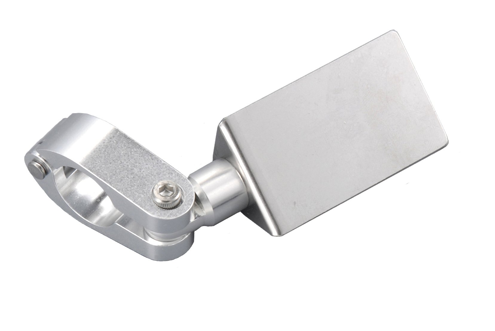 専用♡ まぽさま 専用 友さま専用 ☆【moumouさま専用】☆ ZX DAMPER