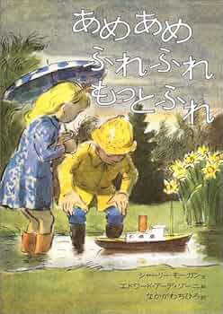 611EGZCXHWL._AC_UF350,